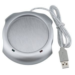 Usb Cup Warmer 3