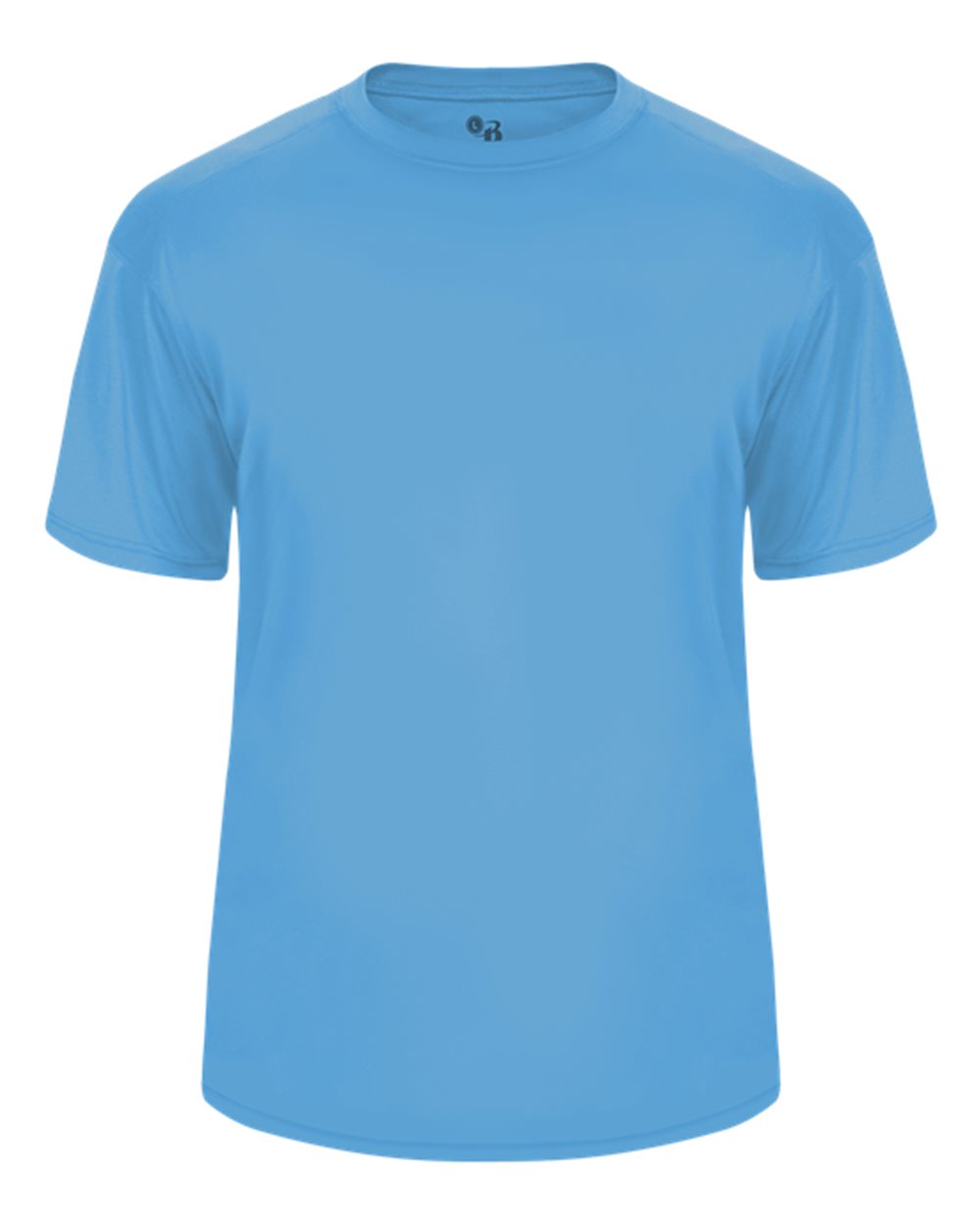 Youth Ultimate SoftLock™ T-Shirt - 2020 23