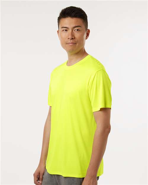 Men's Pro-Lock Performance T-Shirt - 48000 121