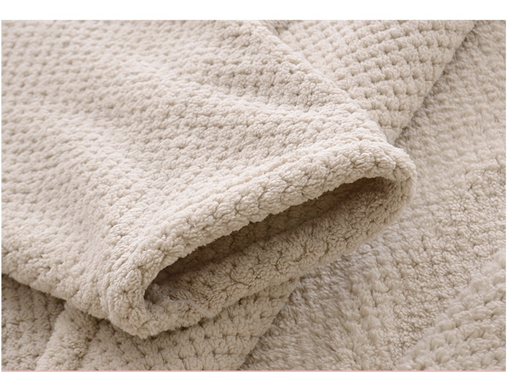 Premium Robes for Women 8