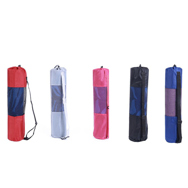 Yoga Mat Bag 2