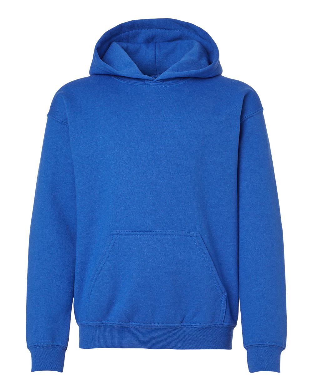 Youth Heavy Blend™ Hooded Sweatshirt - 18500B 62