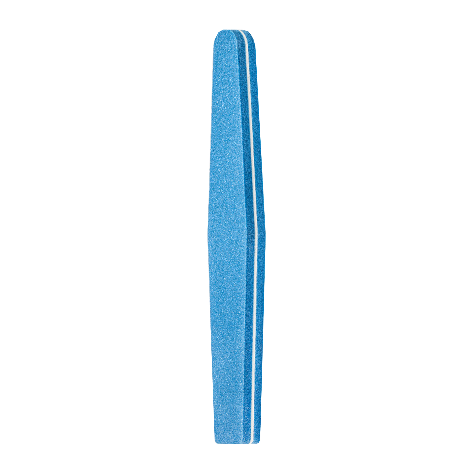 Two-Sided Nail Sanding Sponge File 5