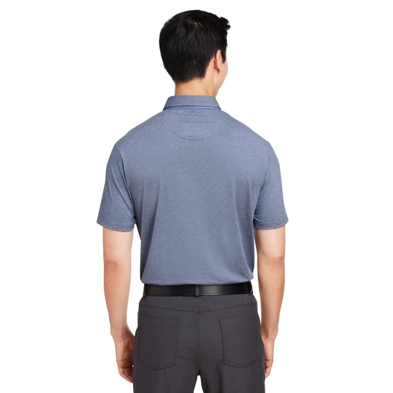 Swannies Golf Men's James Polo 8