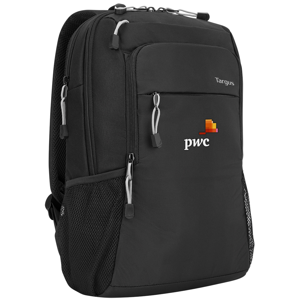 15 6" Intellect Advanced Backpack