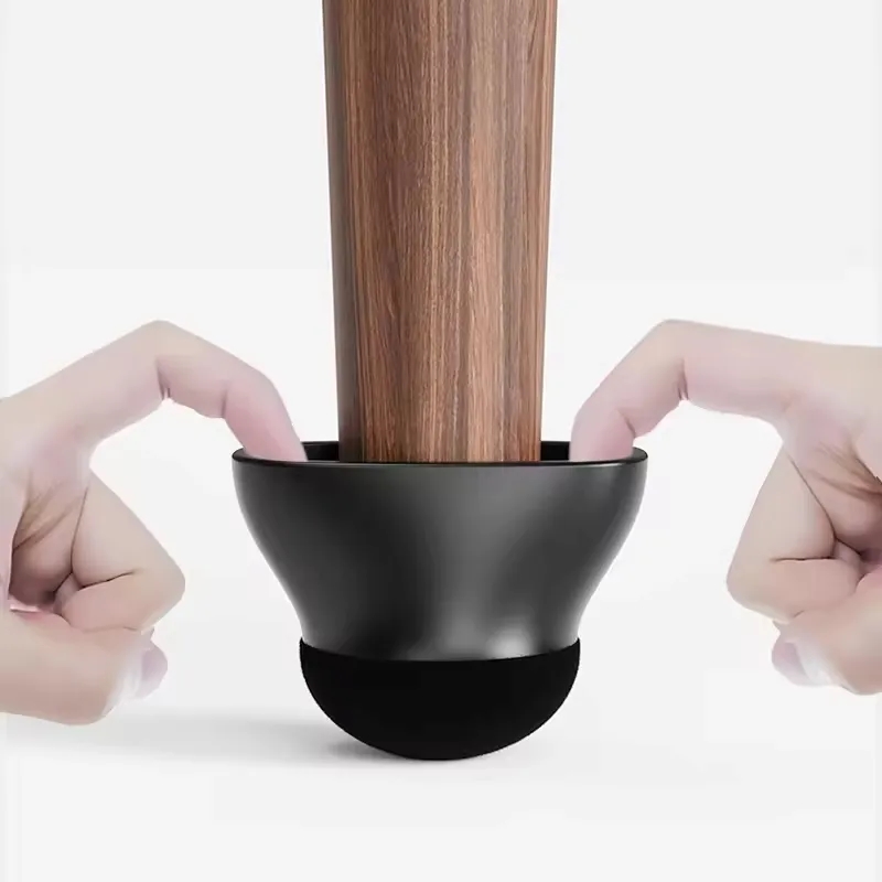 Chair Leg Protectors 4