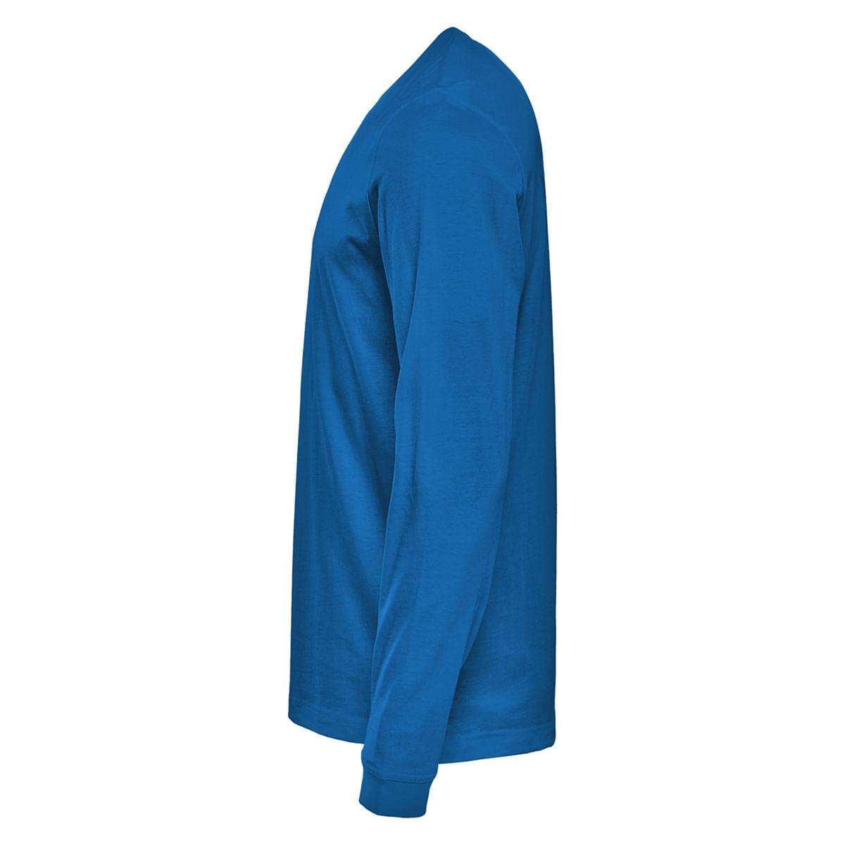Stormtech Men's Equinox Long Sleeve Tee 2