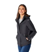 Women's GEARHART Softshell Jacket 83