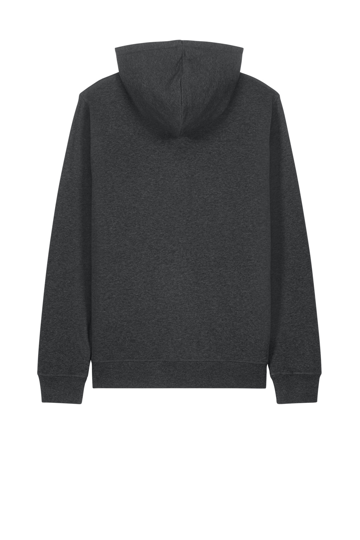 Stanley/Stella Unisex Sounder Hooded Sweatshirt SXU012 12