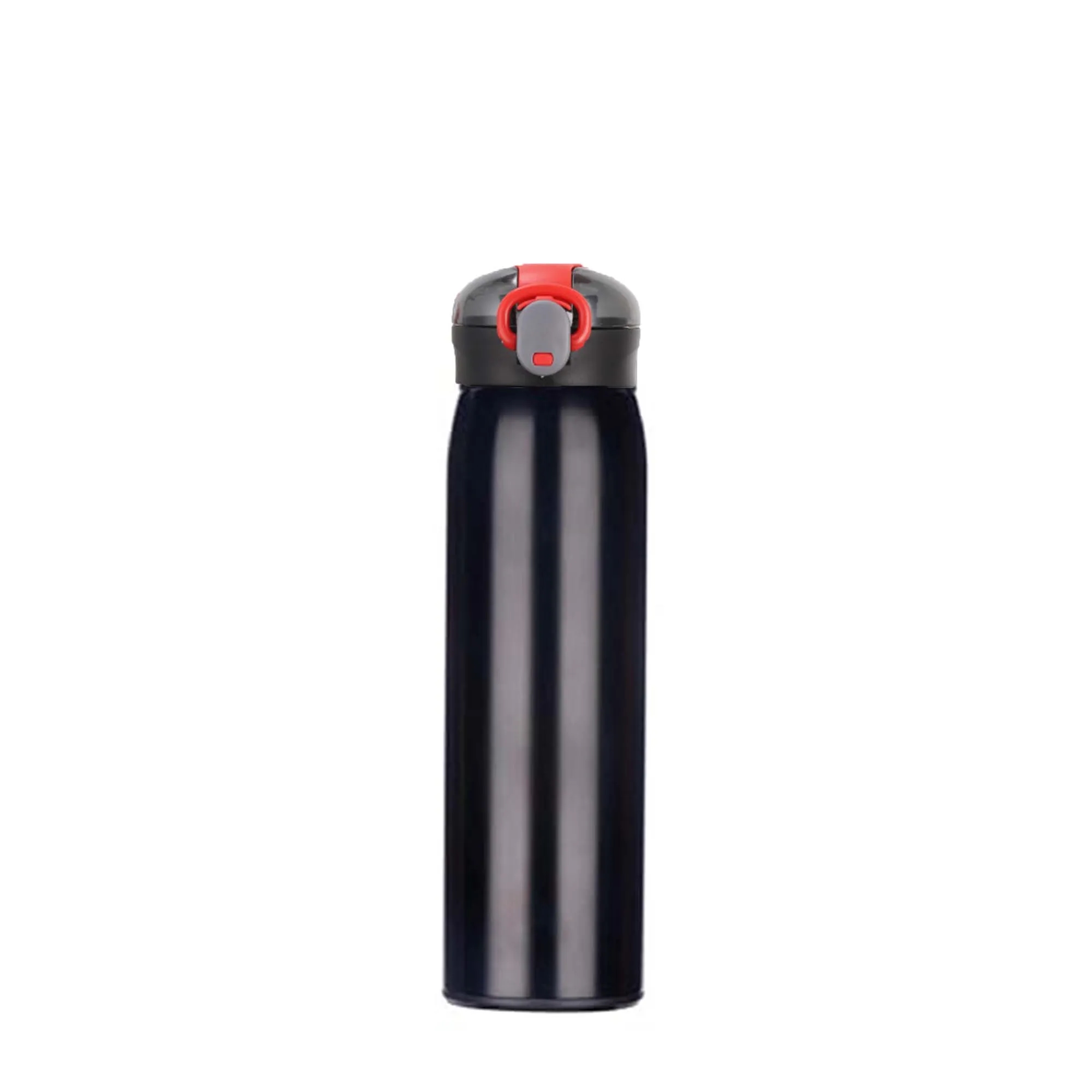 Insulated Water Bottle 4