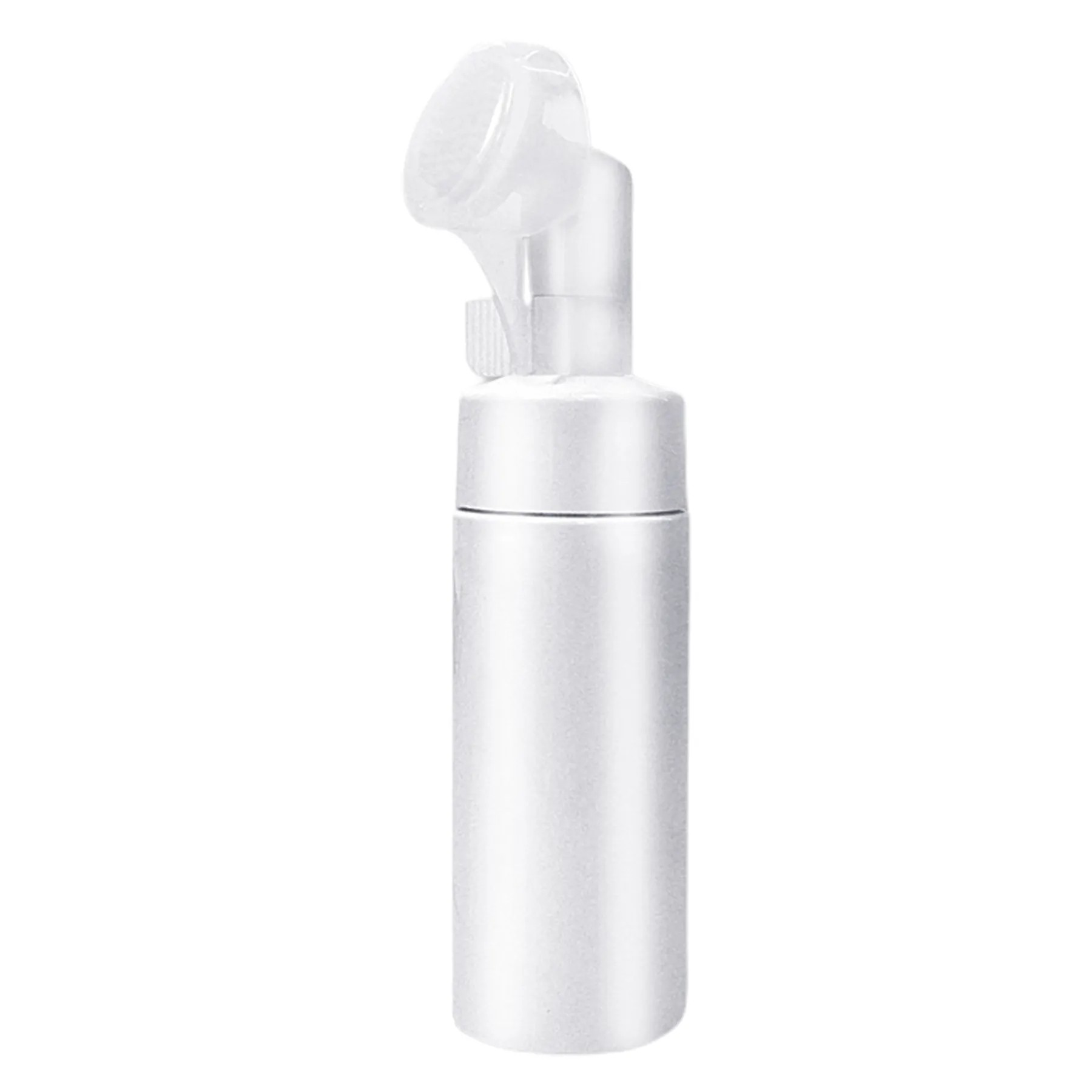 Golf Club Brush W/ A Sprayer 2