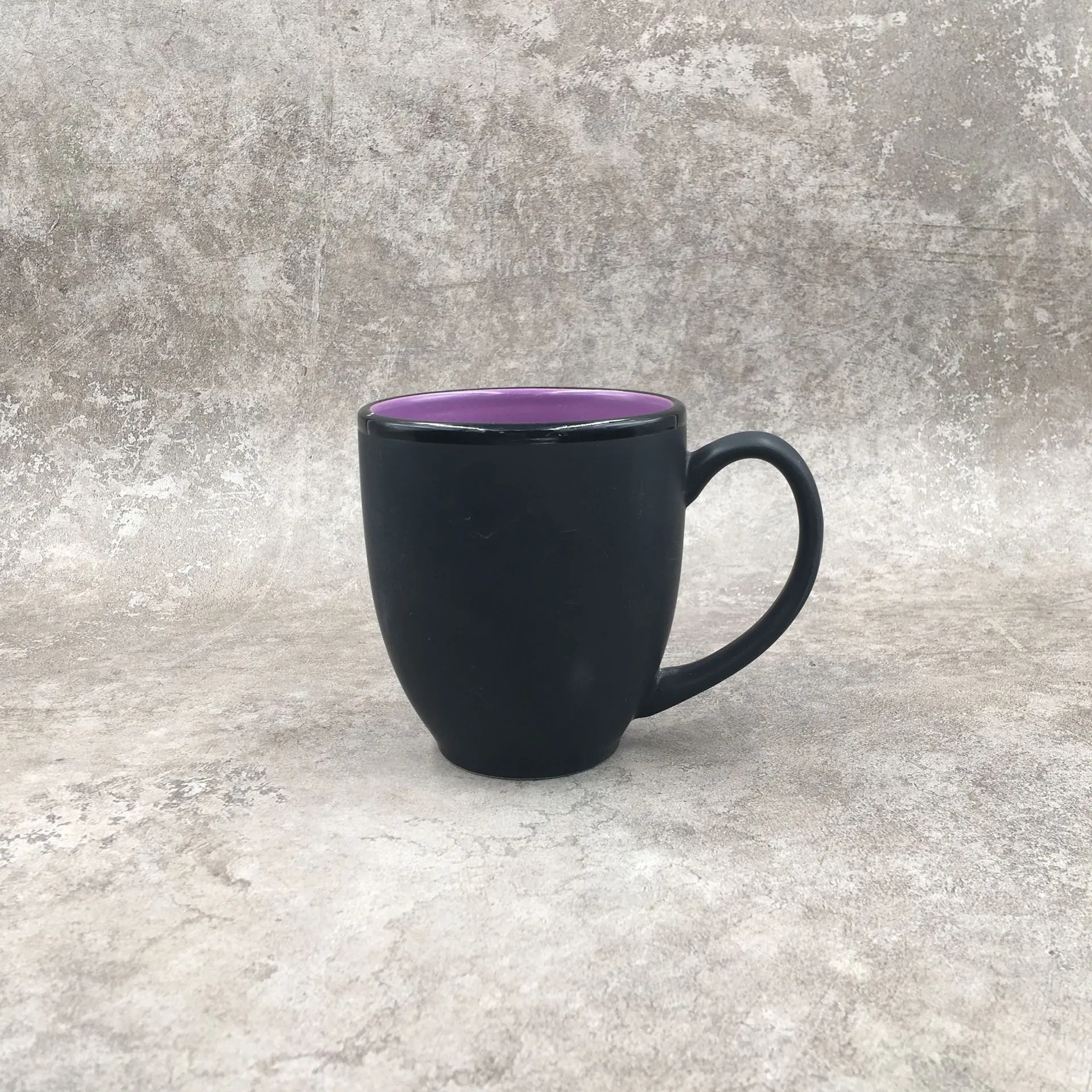 16 oz Ceramic Coffee Mugs 13