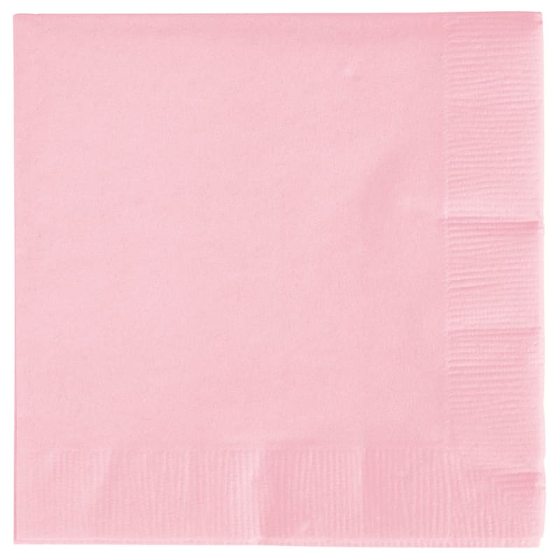 3ply Premium Beverage Napkins 42