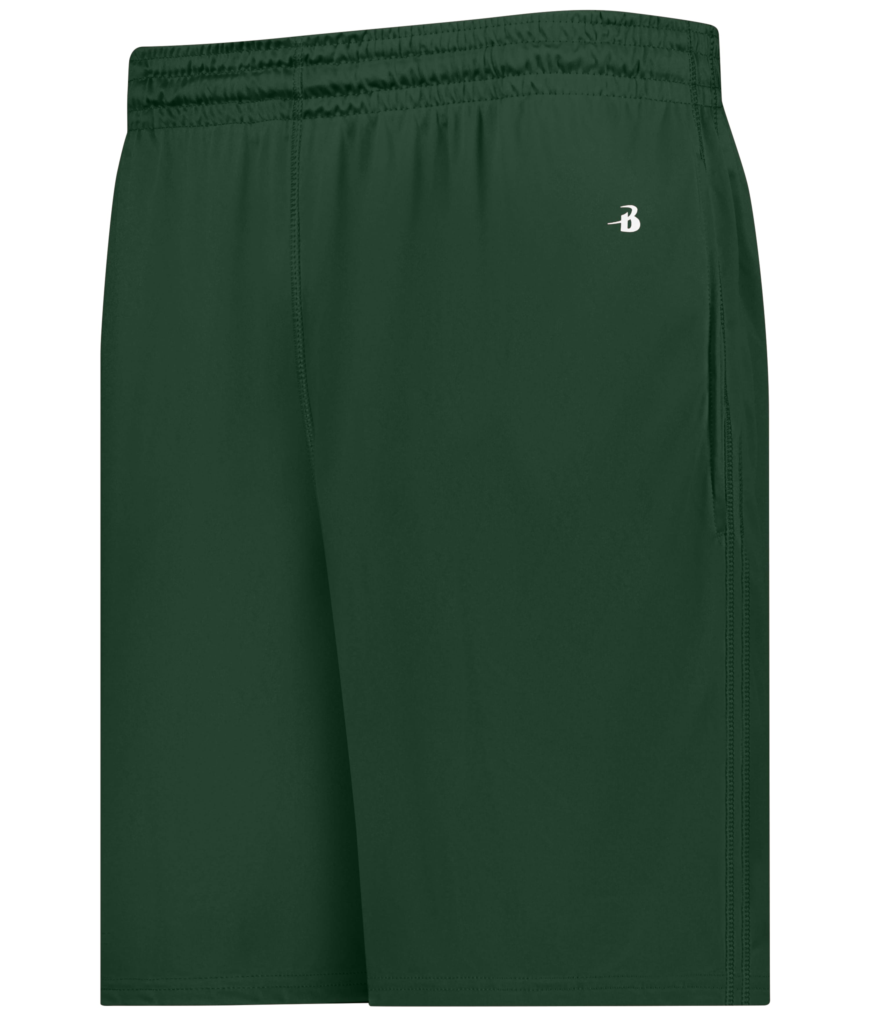ULTIMATE SHORT 9
