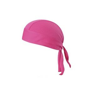 Headband 5