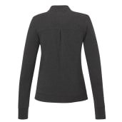 RIGI Eco Knit Full Zip - Women's 15