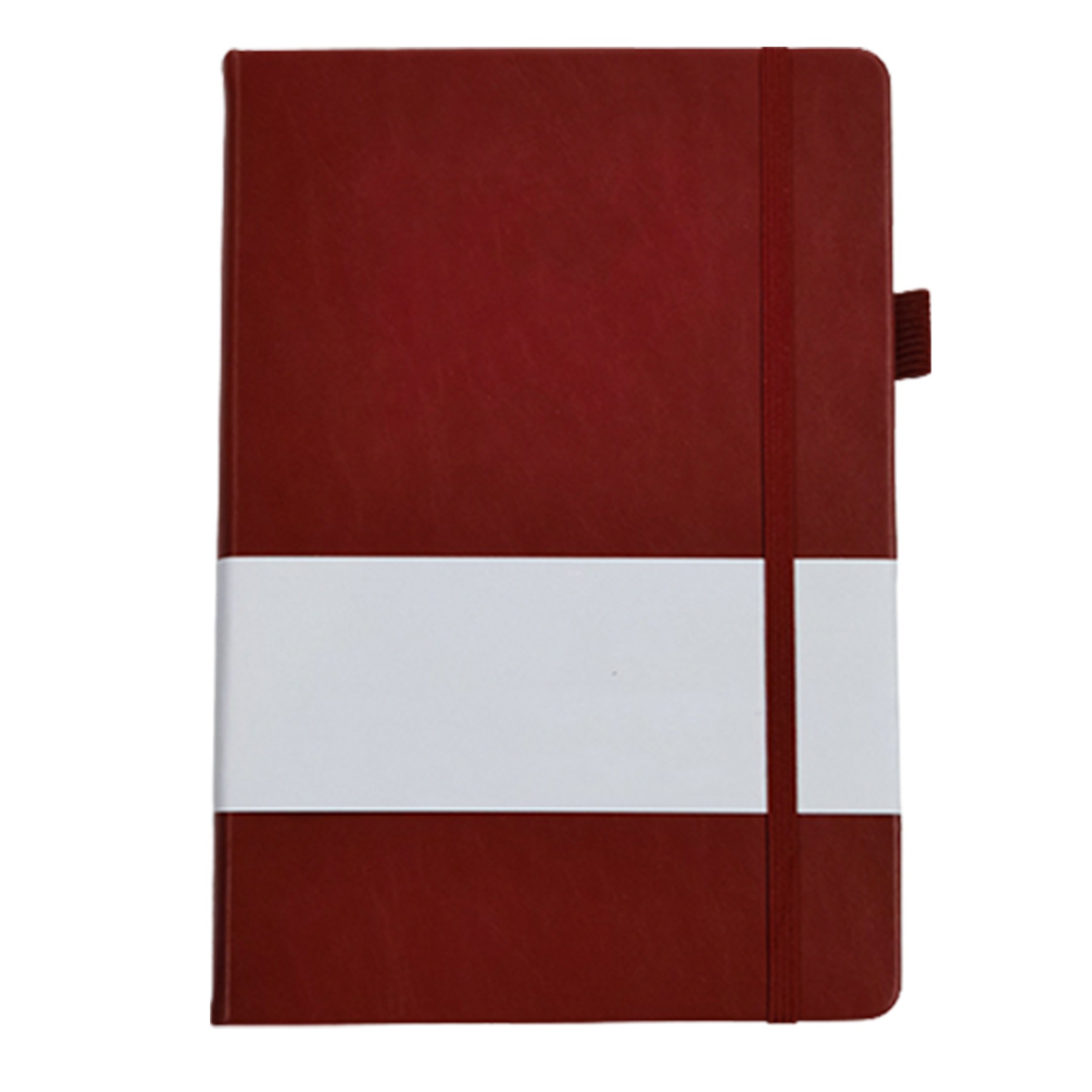 2024 Daily Planner 4