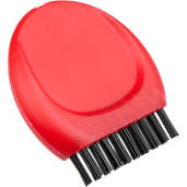 Recycled Mini Golf Club Brush 118