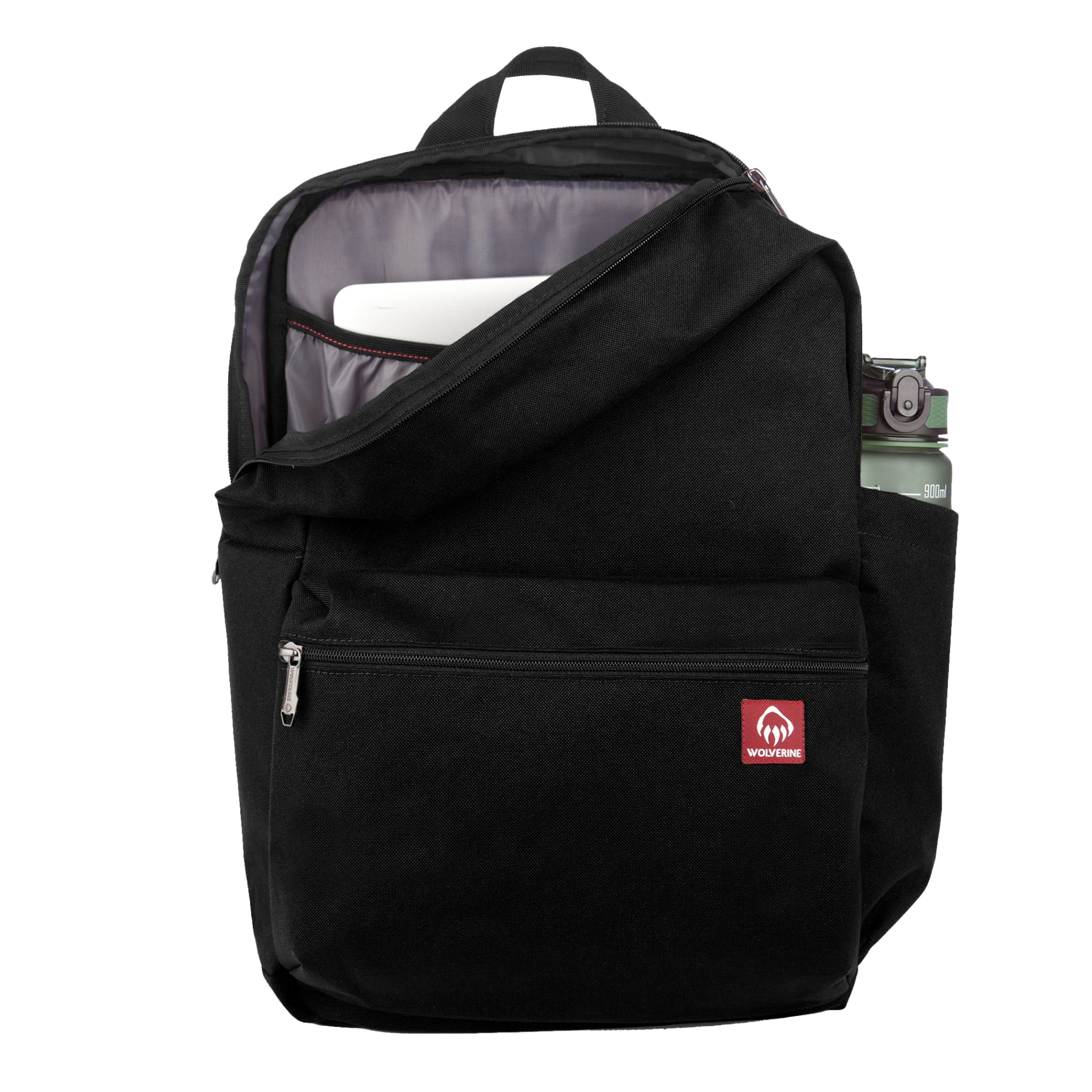 Wolverine 24L Classic Backpack 53
