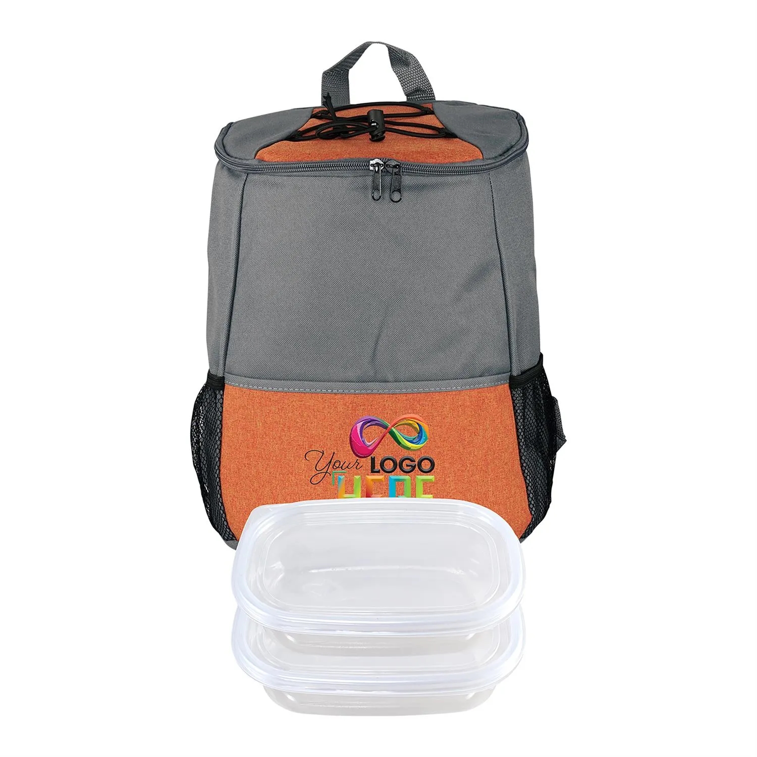 Handy Ridge Cooler Picnic Set 4