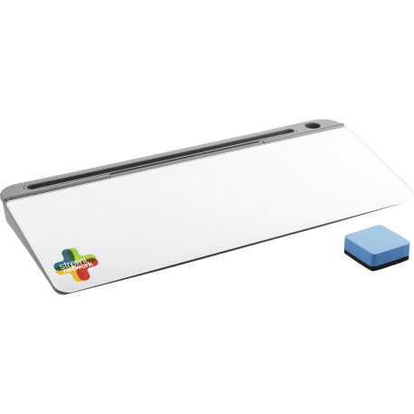 Desktop White Board 51