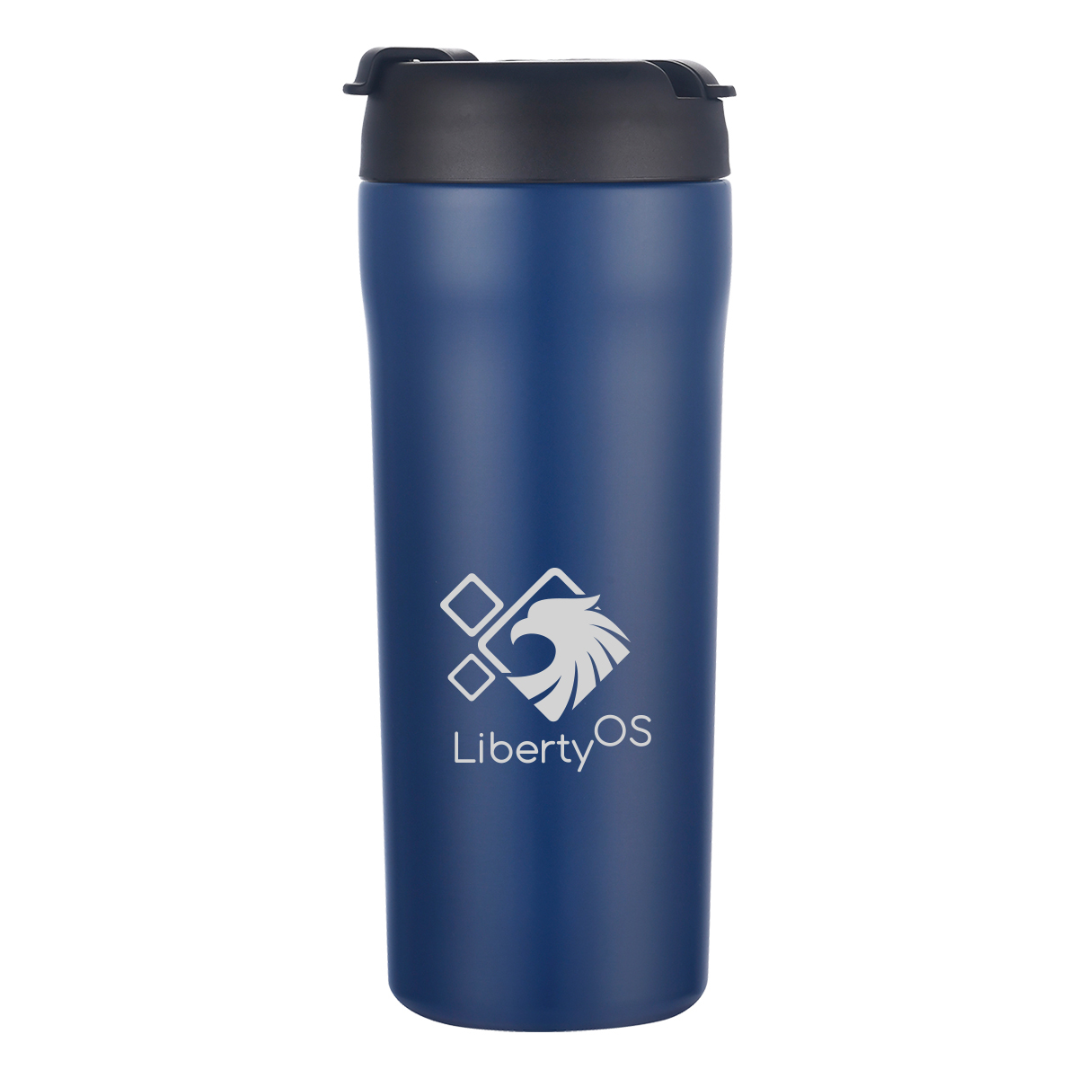 ArticFire 25oz Vacuum Tumbler with Dual-Use Lid 2
