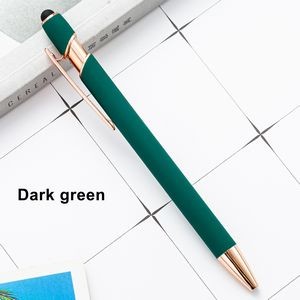Twist Stylus Pen 18