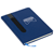 Soft-Cover Journal w/ Elastic Pen Holder 16