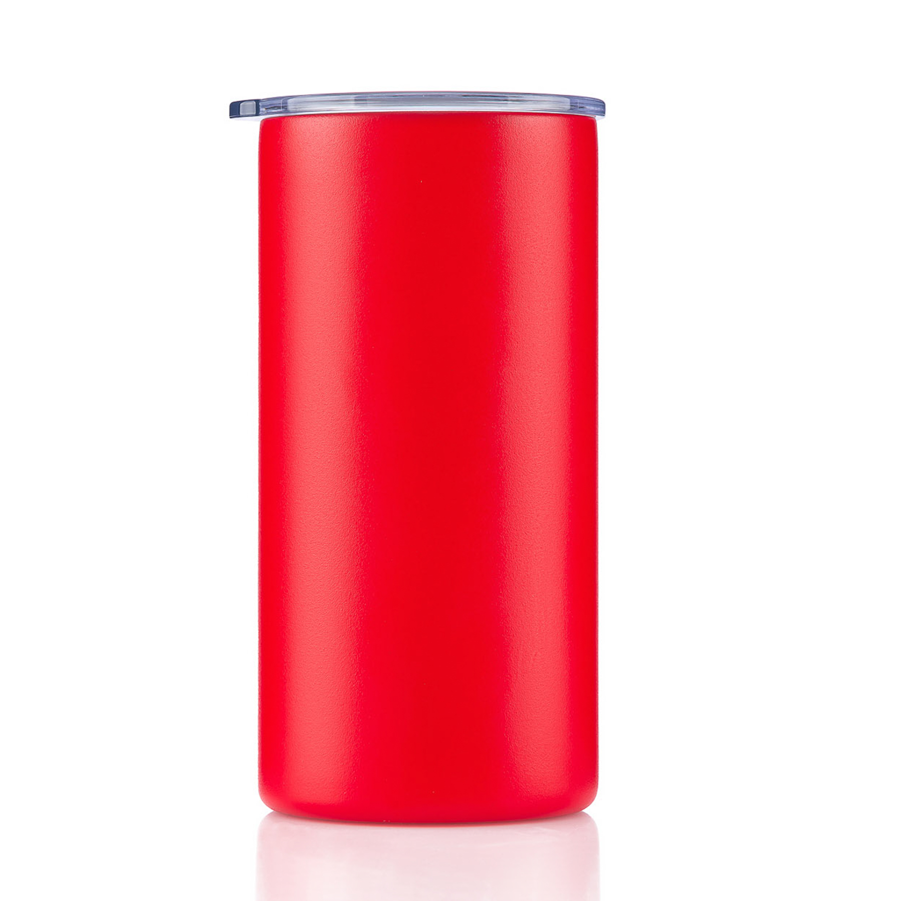 10 oz Piccolo Tumbler 38