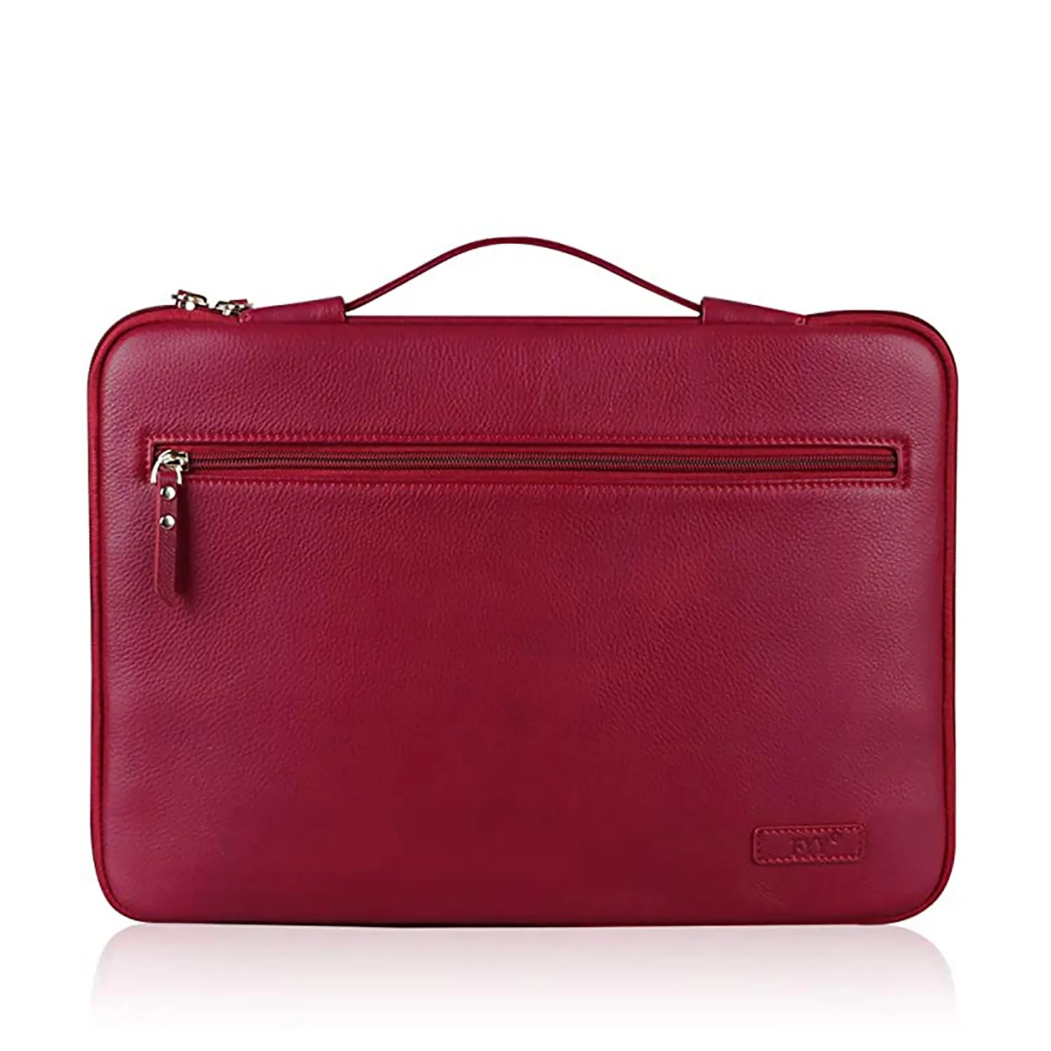 Laptop Bag For Women 15.6 Inch Tote 3
