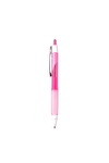 uni-ball® 207 Fashion Pen 124