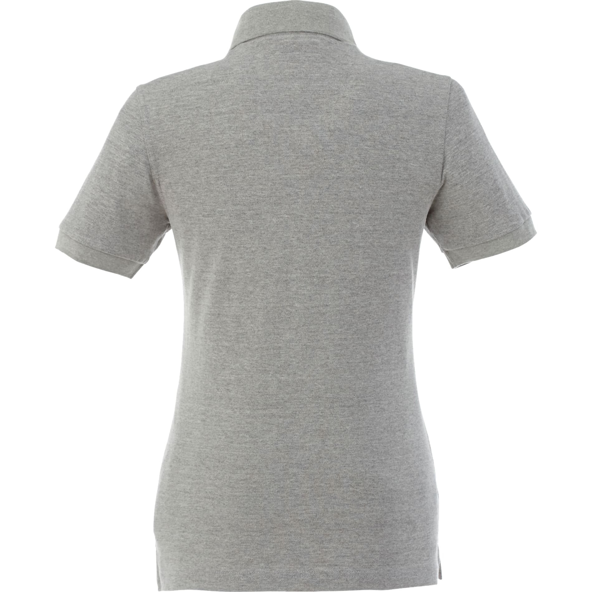 Women's BELMONT Short Sleeve Polo 166