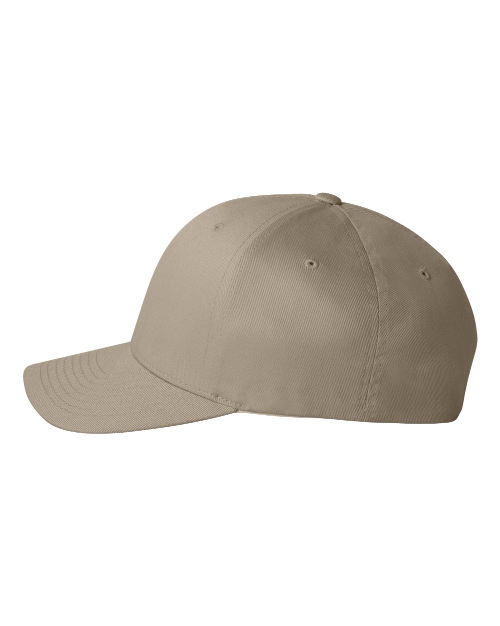 Cotton Blend Cap - 6277 117