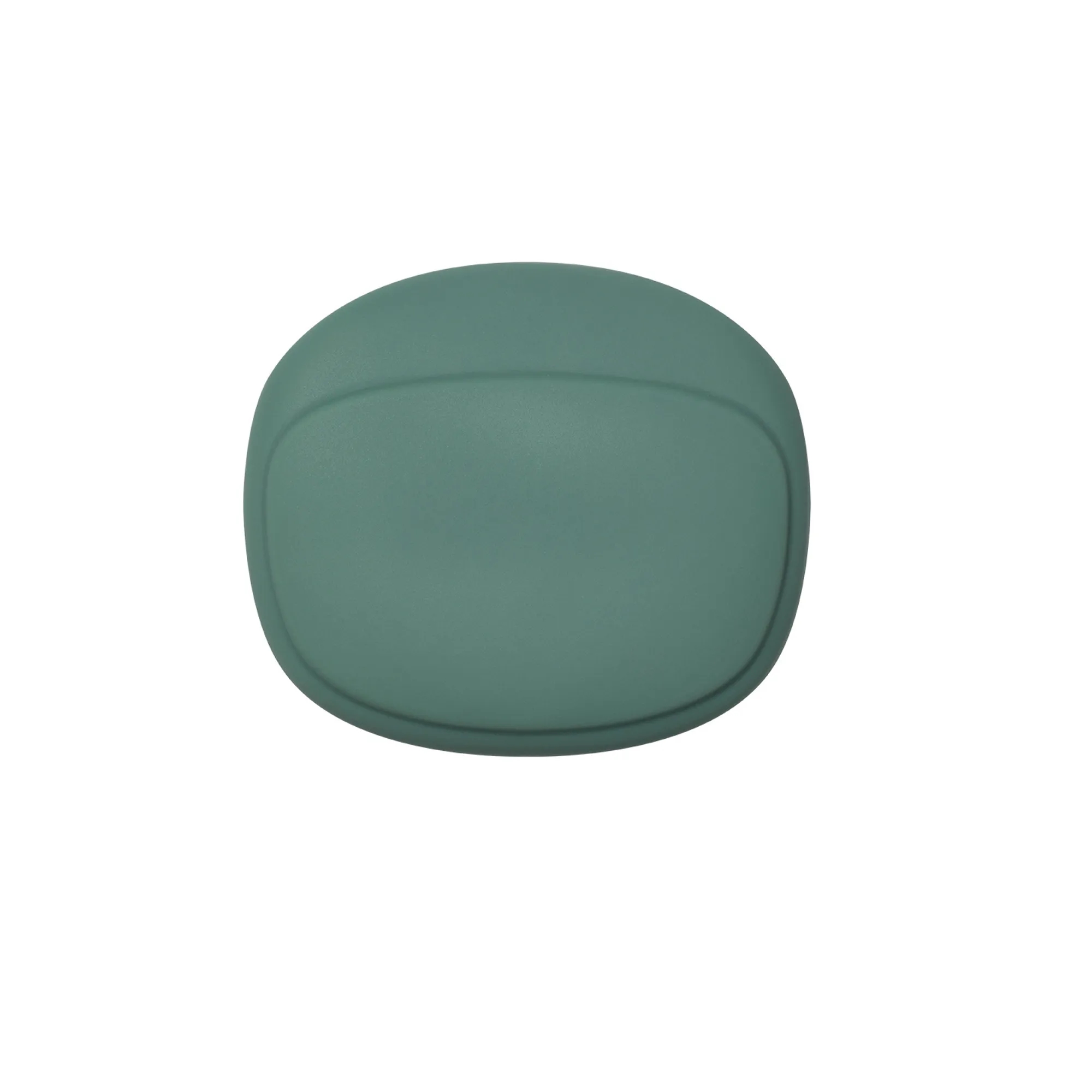Silicone Headphone Organizer 2