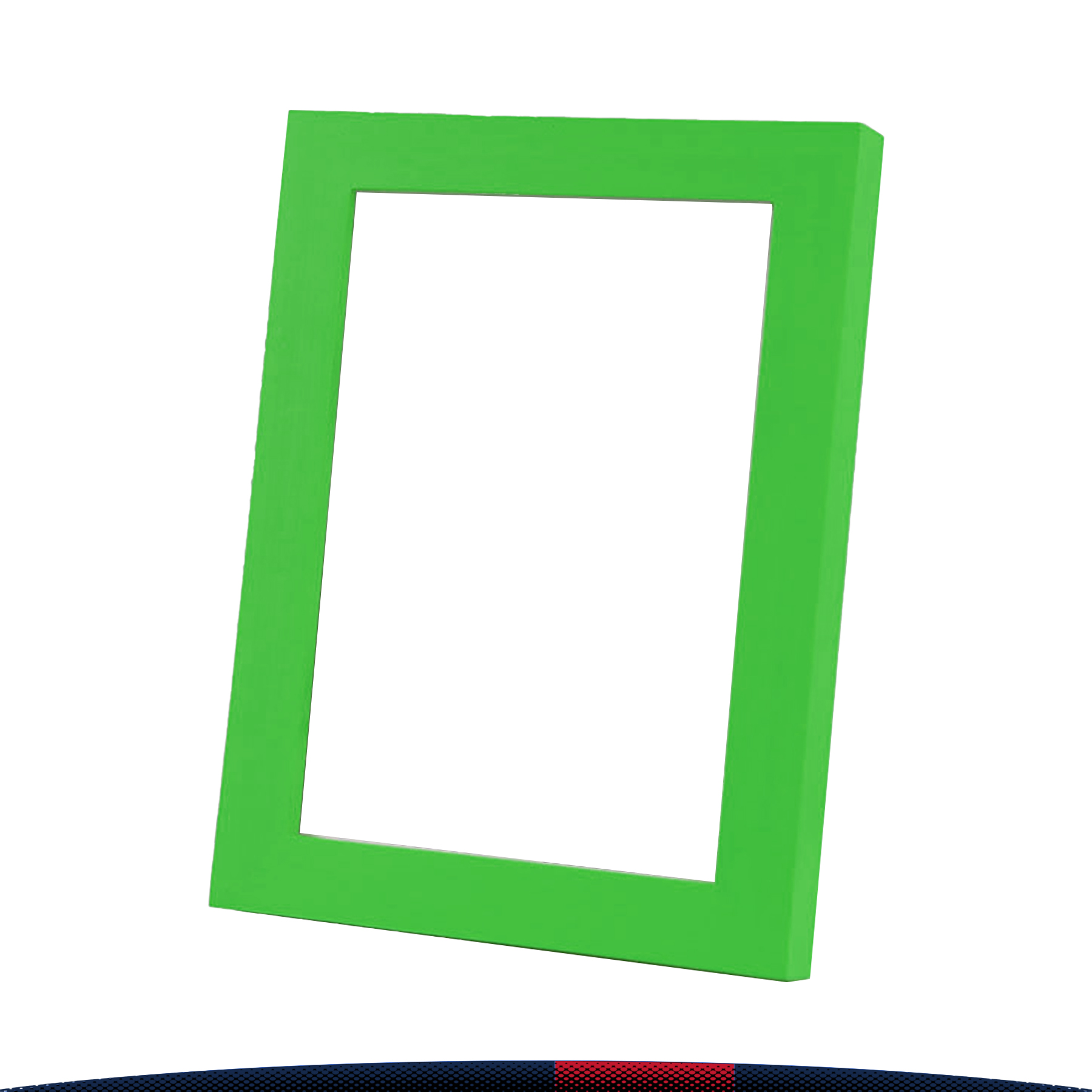 8 inch Modern Minimalist Style Photo Frame 7