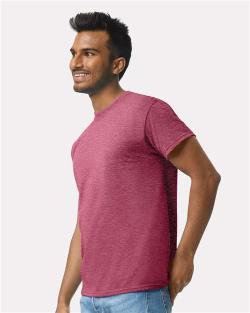 Unisex Ultra Cotton® T-Shirt - 2000 95