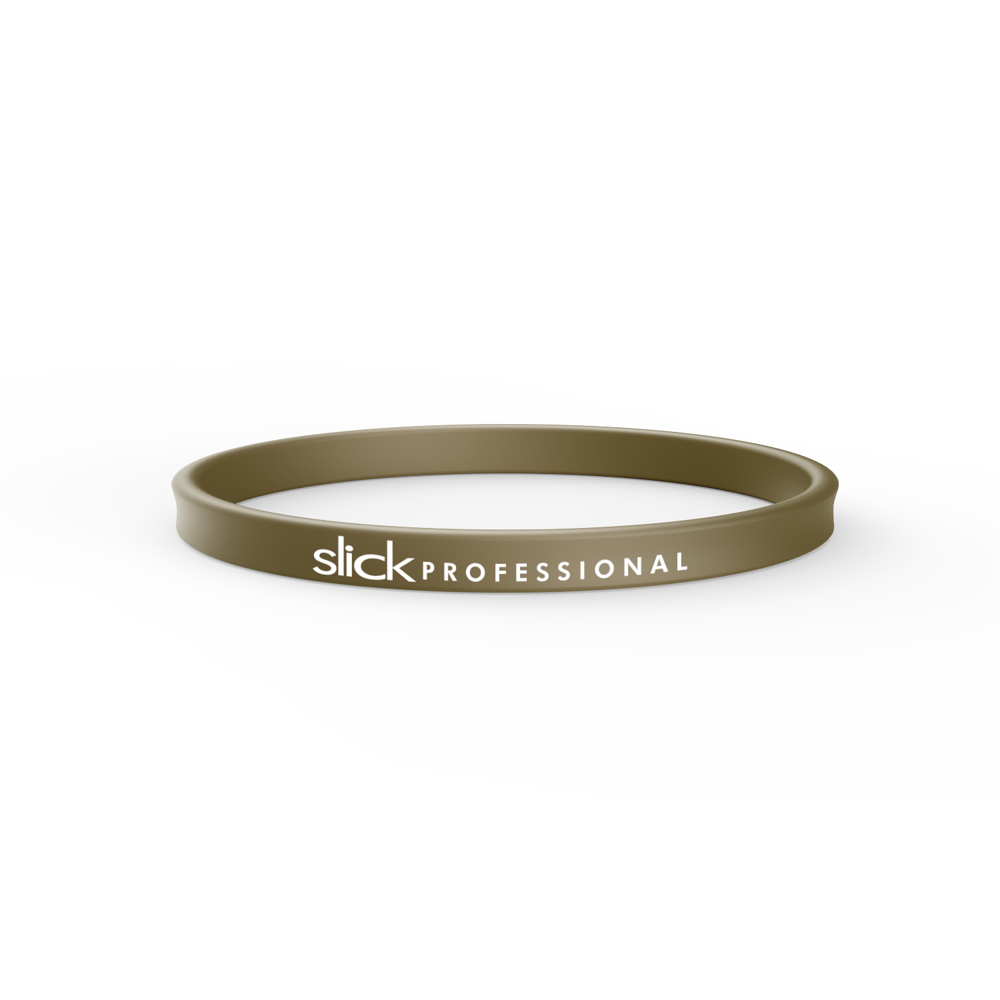 Stacking Bracelets 23