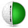Srixon Soft Feel Golf Balls - 3 Pack 40