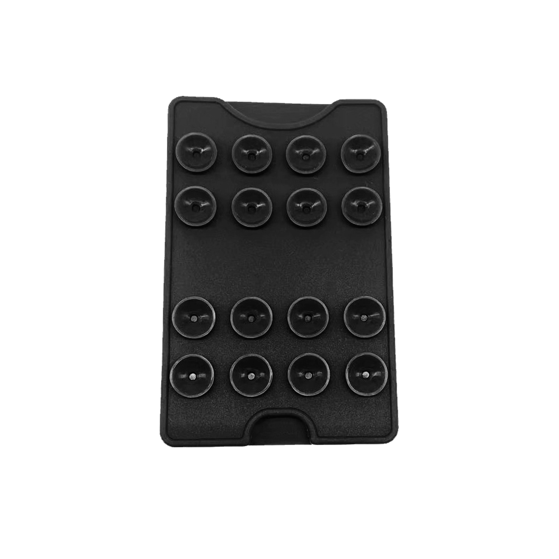 Viola Suction Phone Holder 8