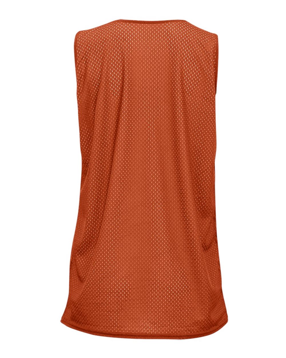 Women's Pro Mesh Reversible Tank Top - 8978 49