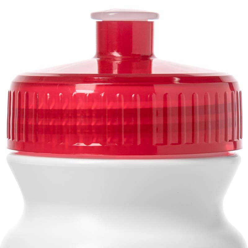 20 Oz Sports Bottle 14