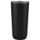 CamelBak Tumbler 20oz 11