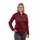 Women's WILSHIRE Long Sleeve Shirt 104