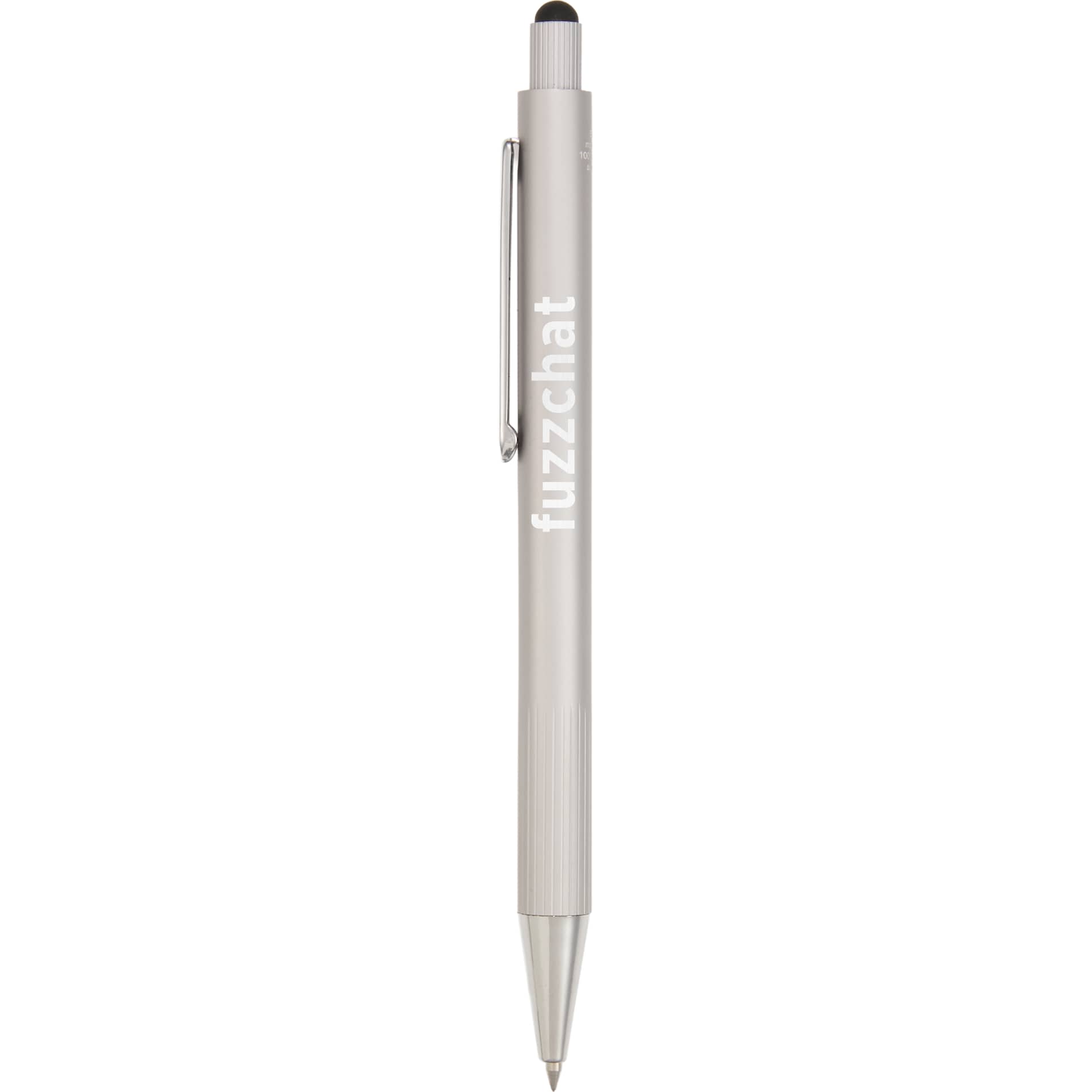 Aria Recycled Gel Stylus 184