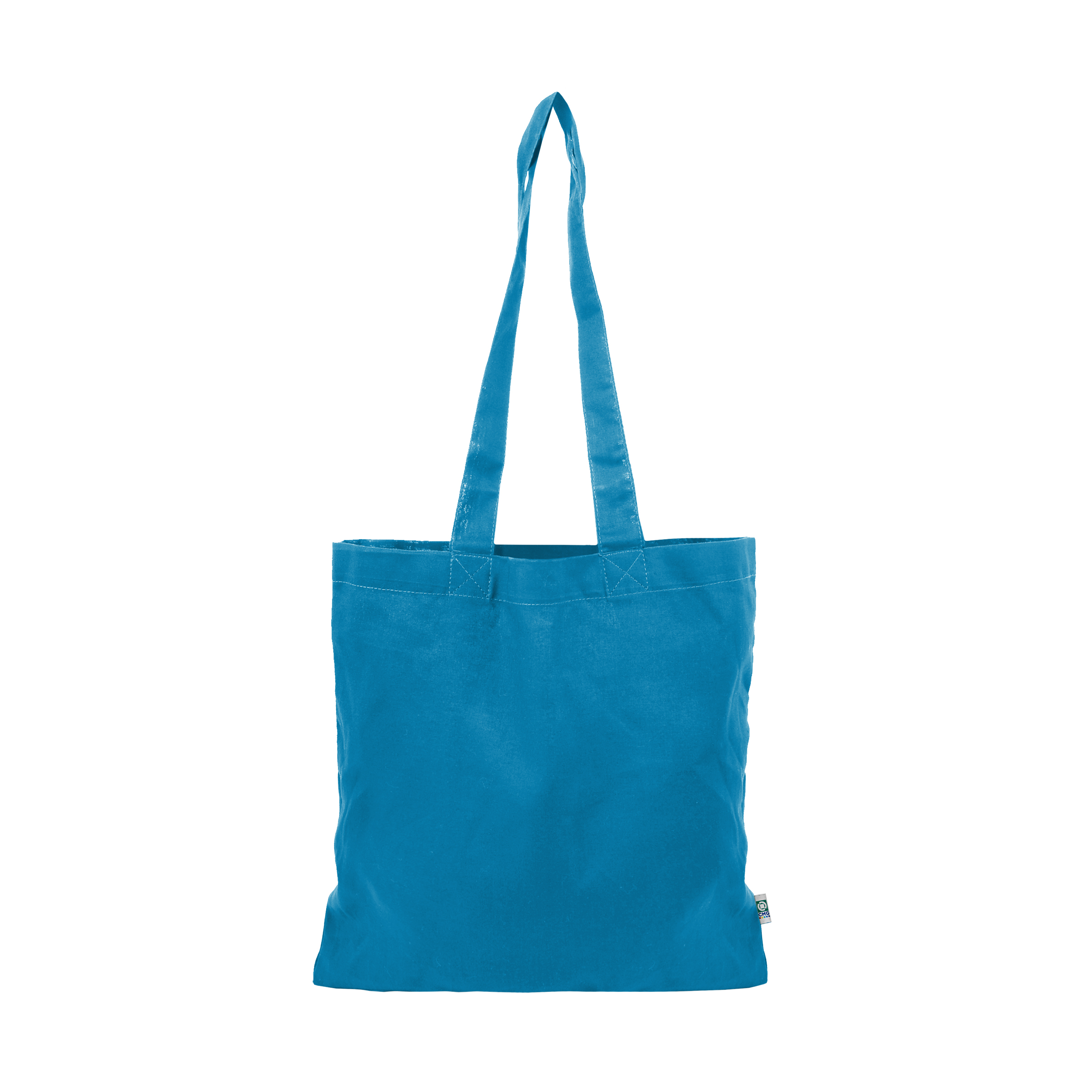 Good Value™ Colored Economy Tote 45