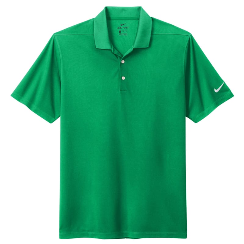 Nike Dri-FIT Micro Pique 2.0 Polo 75