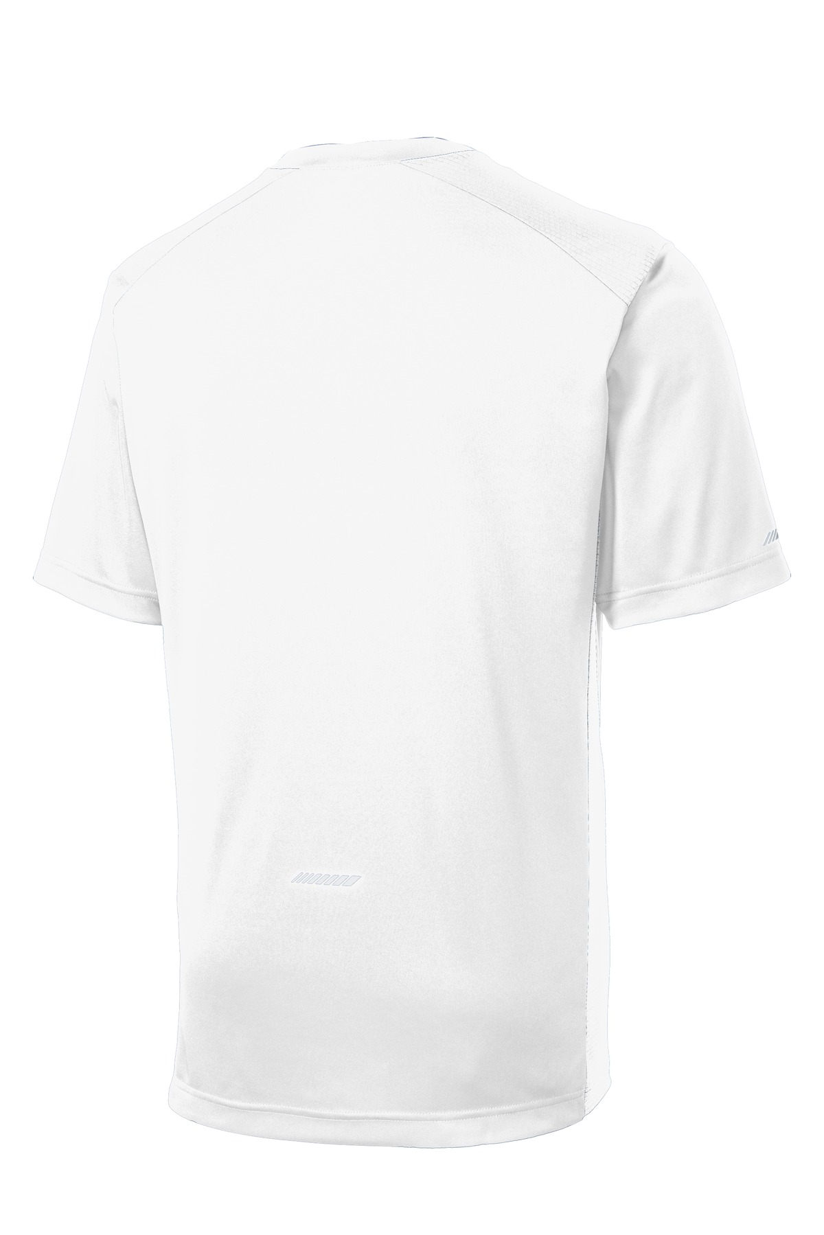 Sport-Tek® PosiCharge® Elevate Tee 6