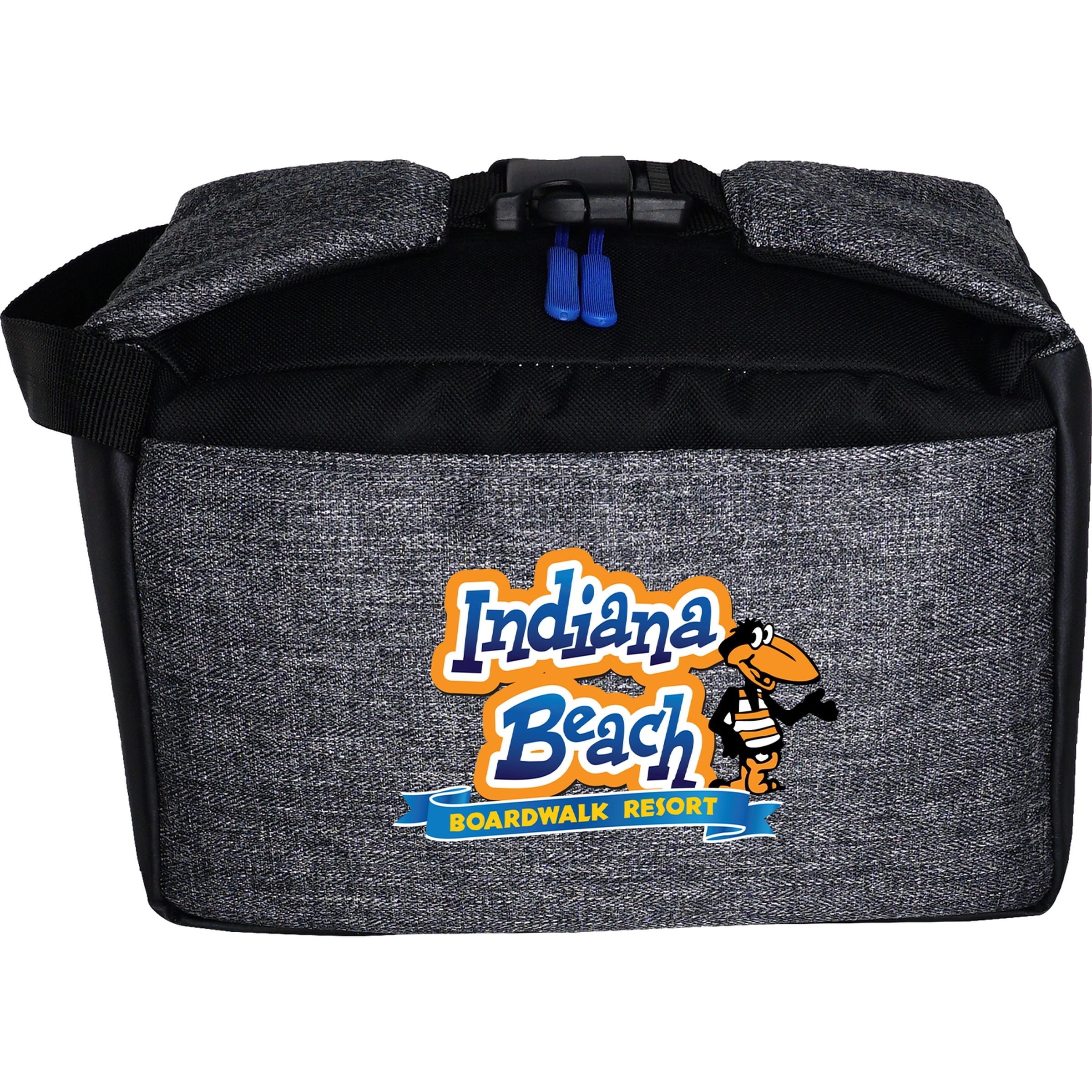 X Line Clip Cooler 18