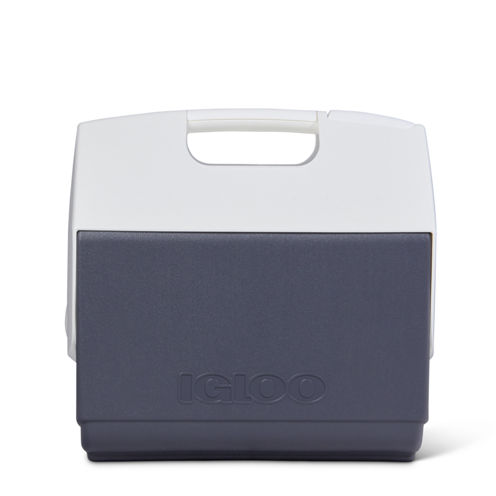 Igloo Playmate Elite 16qt Cooler