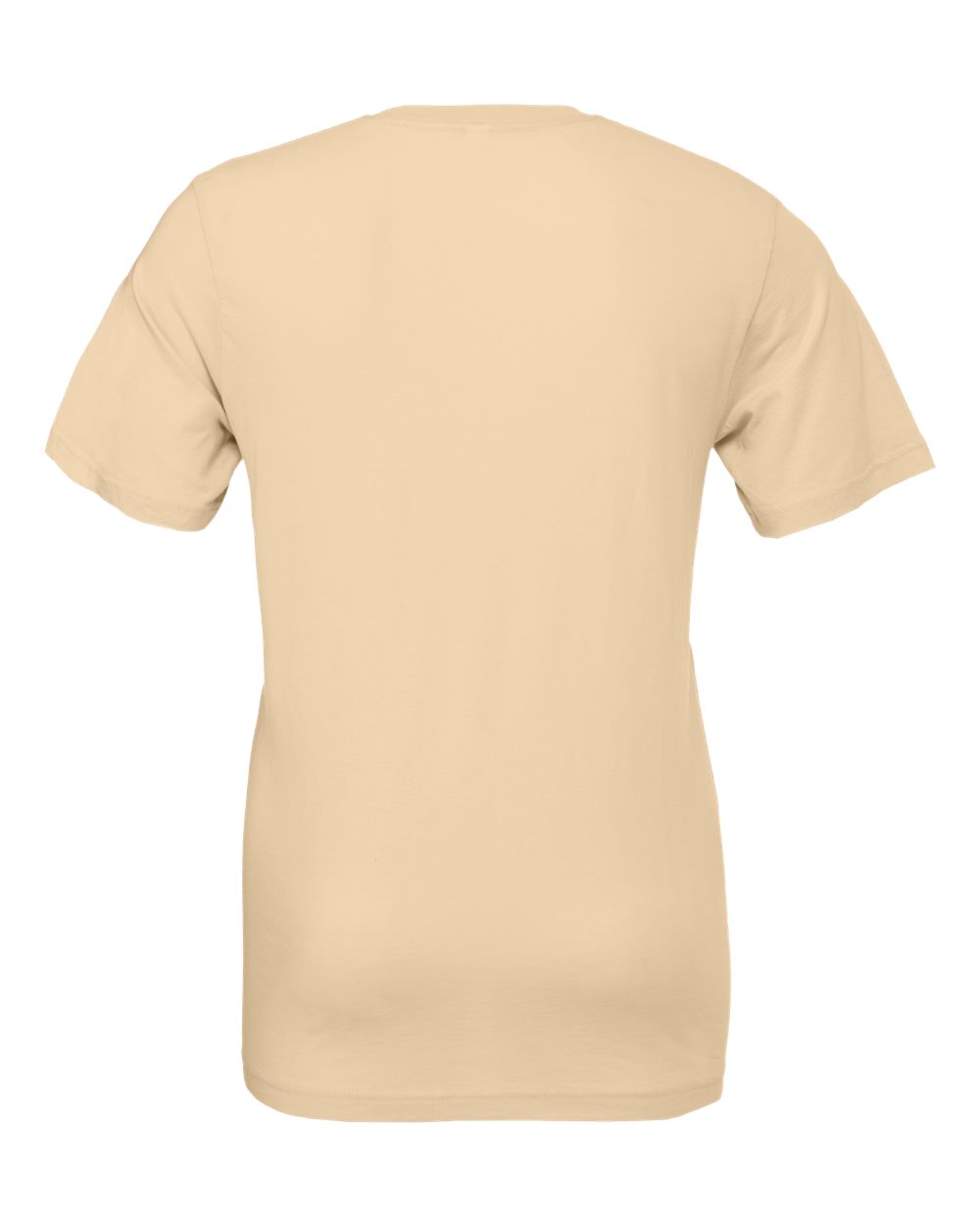 Jersey Tee - 3001 56